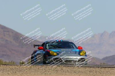 media/Feb-19-2023-Nasa (Sun) [[3f7828b844]]/Race Group C/Qualifying Race Set 2/